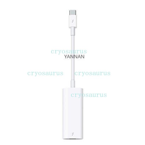 Apple thunderbolt firewire - thunderbolt, to