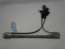 Mecanisme+moteur leve-glace avg occasion PEUGEOT EXPERT I Phase 1 - 1.9 D -