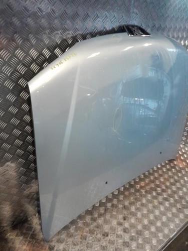 Capot peugeot 306 phase - peugeot,