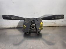 07355317840 commande autoradio pour CITROEN NEMO 1.3 HDI FAP 2008 370595