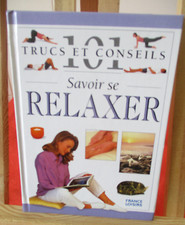 101 trucs & conseils Savoir se