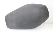 SELLE - RIDE RACE 2T 50 (2012