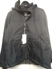 Veste De Snowboard Volcom Pour