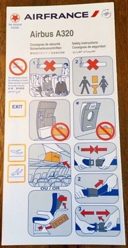 Air france - air,