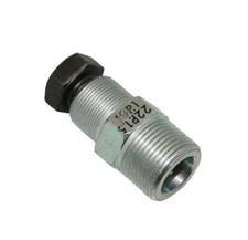 Arrache volant (19x100 &