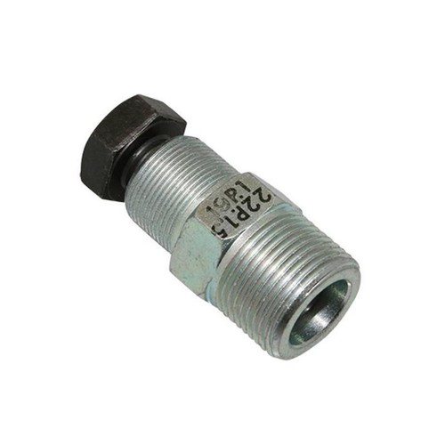Arrache volant 19x100 - arrache, (19x100