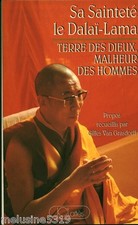 Livre Philosophie Bouddhisme