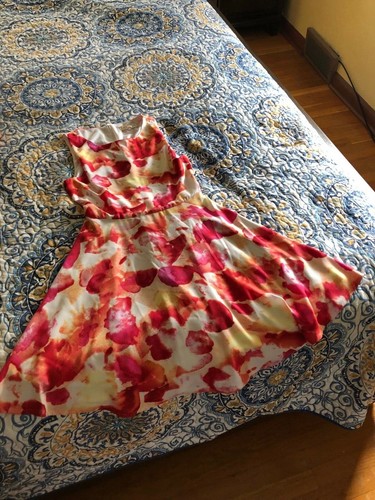Women clothing dresses - clothing,