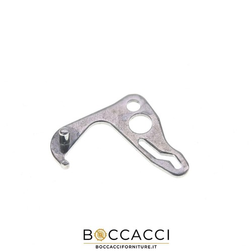 Eta 2894 cod 2539 date - 2894-2, cod.