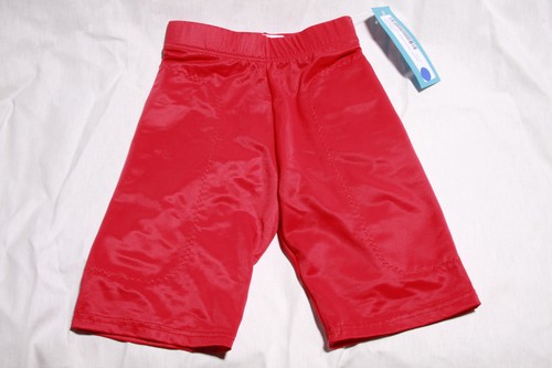 Womens compression sliding - s,