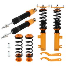 Kit Suspension Combine Fileté
