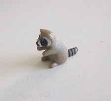 PLAYMOBIL (X348) FORET -