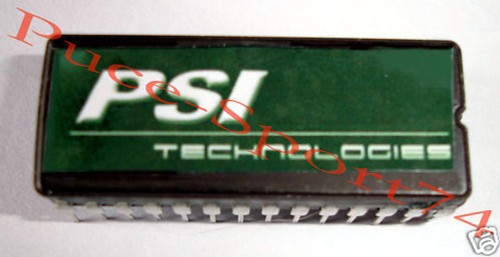 Eprom puce porsche 911 924 - 924,