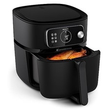 Airfryer Combi 7000 Series XXL