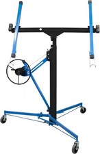 Lève-panneau - Lève plaque