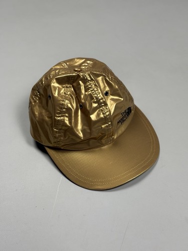 Casquette supreme the north - supreme,