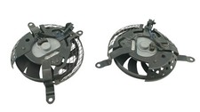 Ventilateur SUZUKI GSXR 1300