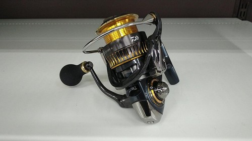 Moulinet daiwa certate - moulinet,