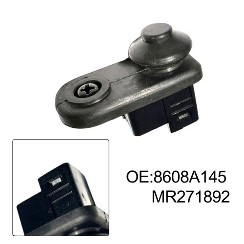Interrupteur lampe porte - lampe,