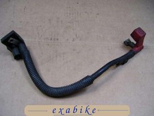 cable de demarreur pour Honda