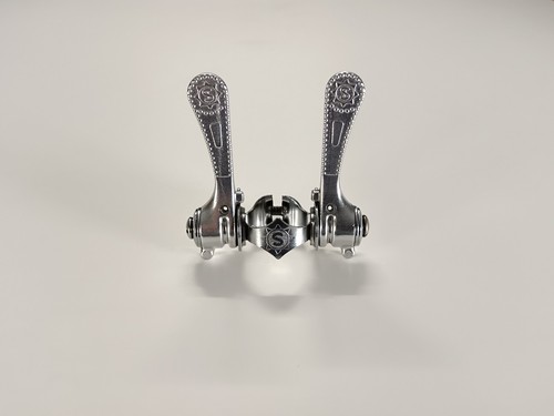 Simplex slj 2nd - simplex,