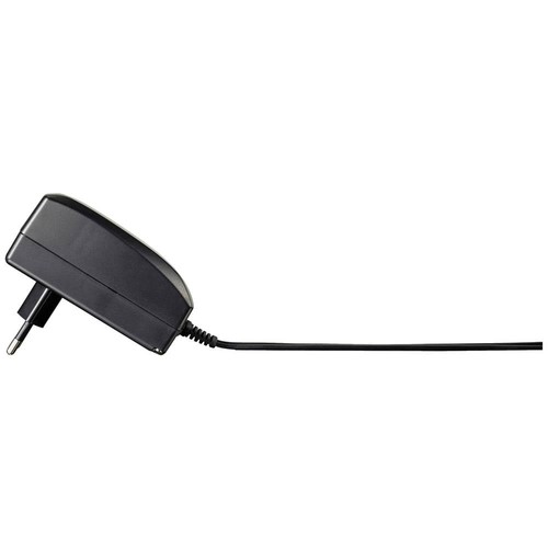 Voltcraft fpps 24w - voltcraft, 24-24w