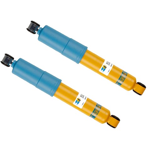 Amortisseurs bilstein b6 - bilstein,