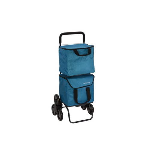 Sidebag poussette marché 6 - sidebag,
