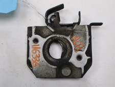 Serrure capot occasion RENAULT