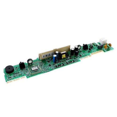 Carte led artica - led,