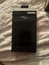 Fidelity Deluxe 4x5 Cut Film