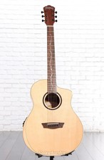 Washburn Bella Tono Suprema