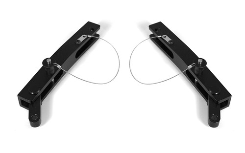 Alto professional sxa sat - alto, sat-hd