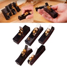 Planificateur inférieur