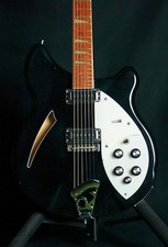 Rickenbacker 360 JG o5730