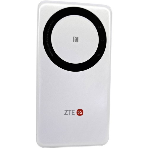 Hotspot wifi zte u30 - u30, air