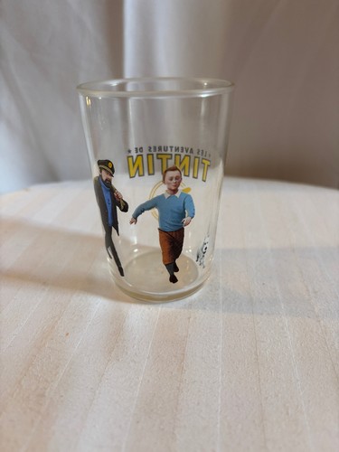 Amora paramount verre - paramount,