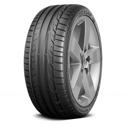 Pneu 235 r17 103y - 235/55,
