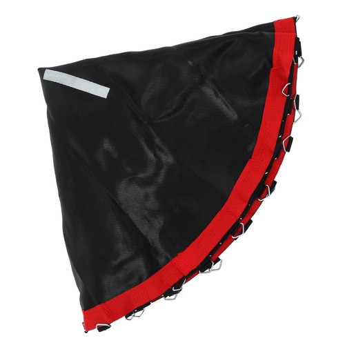 Tapis rechange pour - tapis,