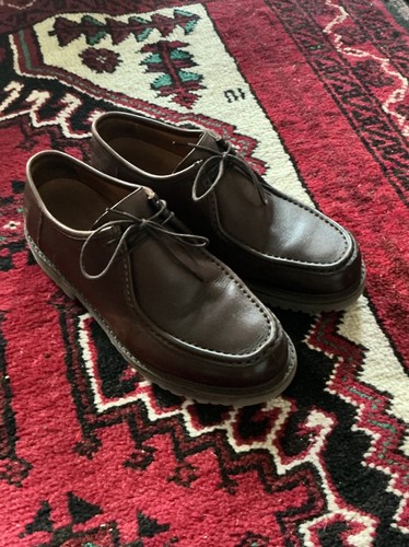 Beckett simonon theo derby - beckett,
