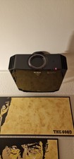Jvc Dla X7000 Projecteur