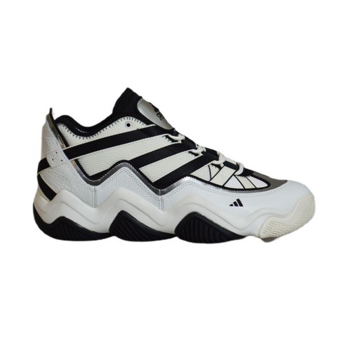Buty męskie sportowe