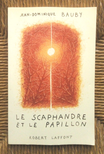 Livre témoignage - , le