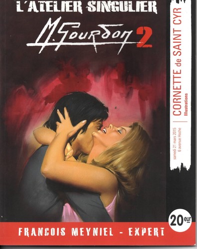Catalogue vente aux encheres - aux,