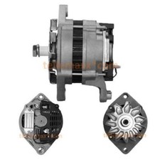 Alternateur pour New Holland