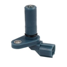 91176014 91176037 Capteur