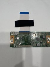 Carte T-con Tcon Polaroid