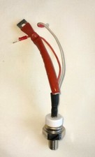 WESTINGHOUSE T5070660064 AW
