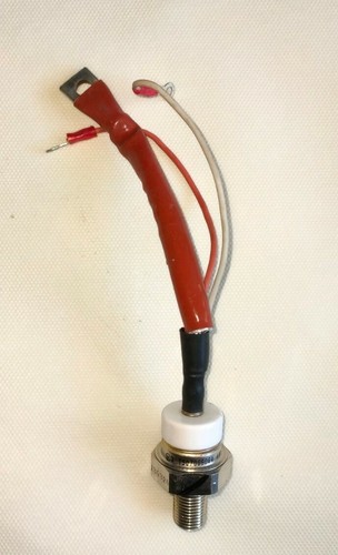 Westinghouse t5070660064 - t5070660064, aw