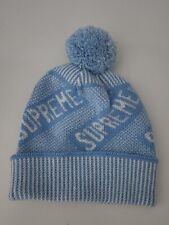 Bonnet Cuffé Supreme FW21